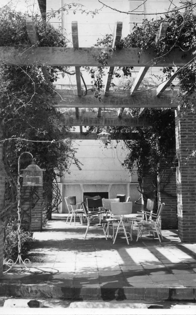 Alberg del Masnou