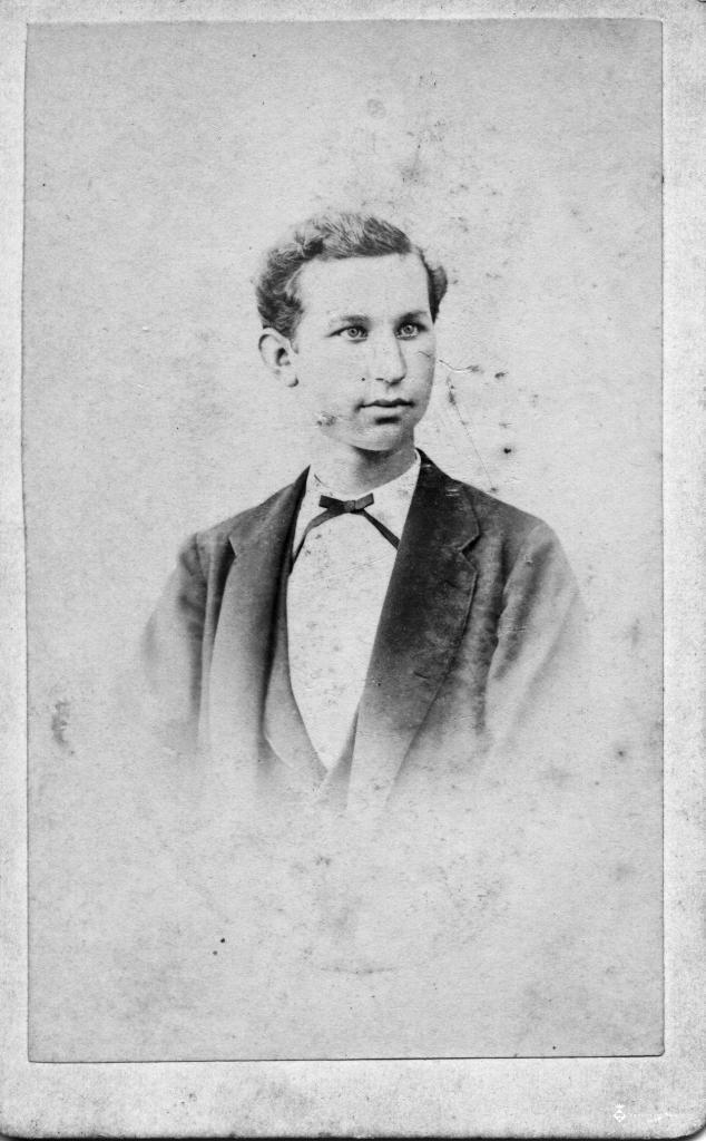 Francesc Millet i Pagès