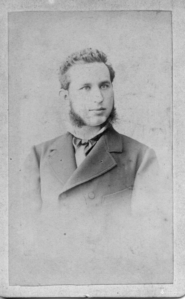 Francesc Millet i Pagès