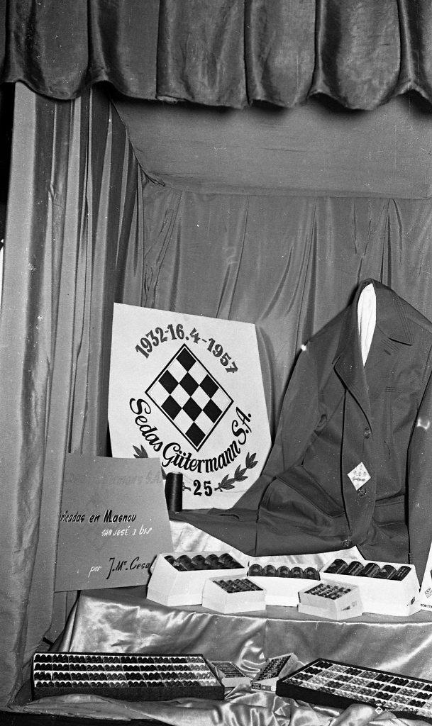 Festa Major, flors i fira de mostres