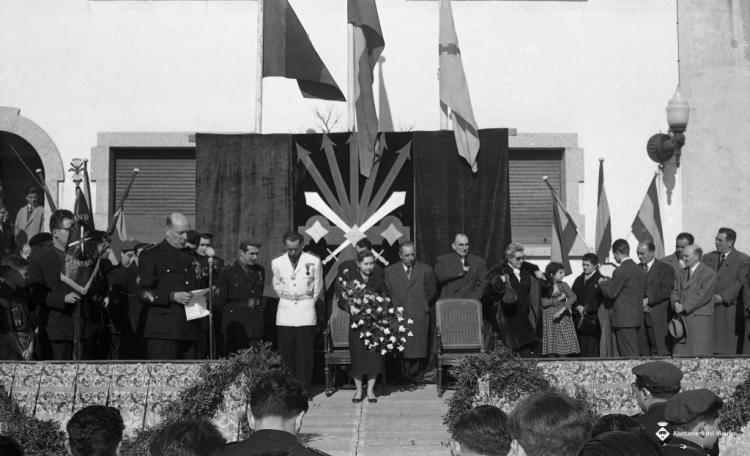 Festa de l'Alliberament