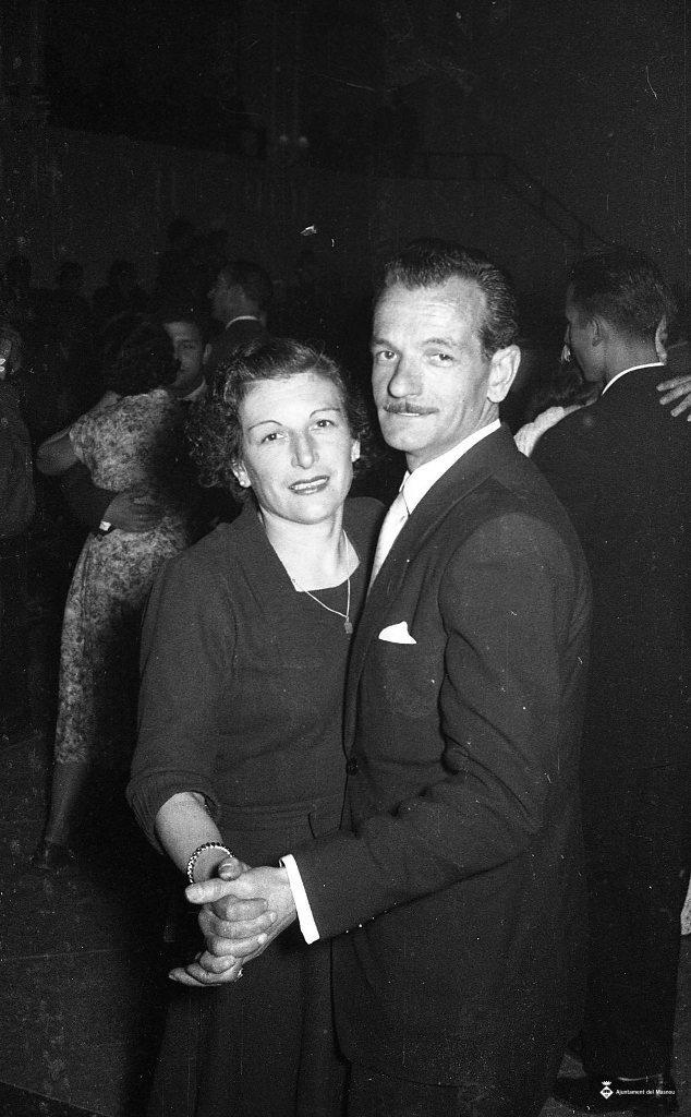 Aniversari de la Calàndria