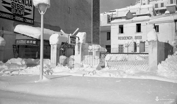 Nevada del 62