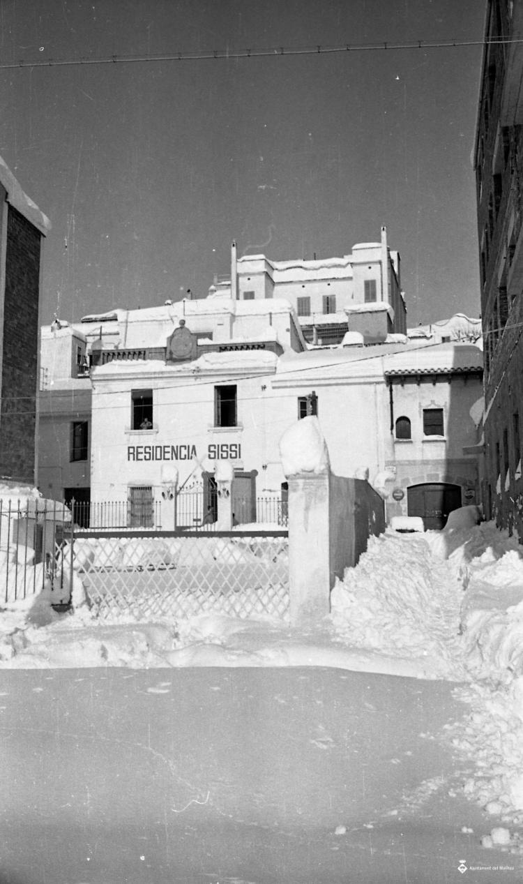 Nevada del 62