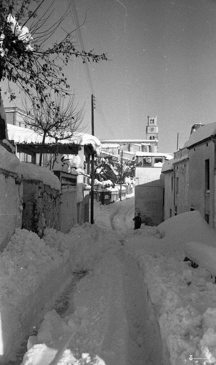 Nevada del 62