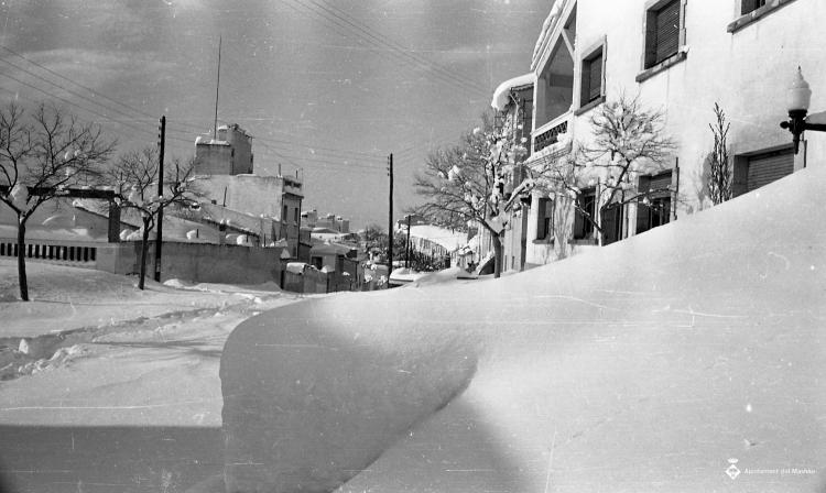 Nevada del 62
