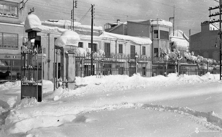 Nevada del 62