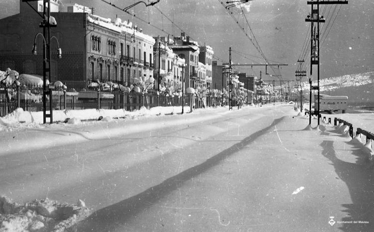 Nevada del 62