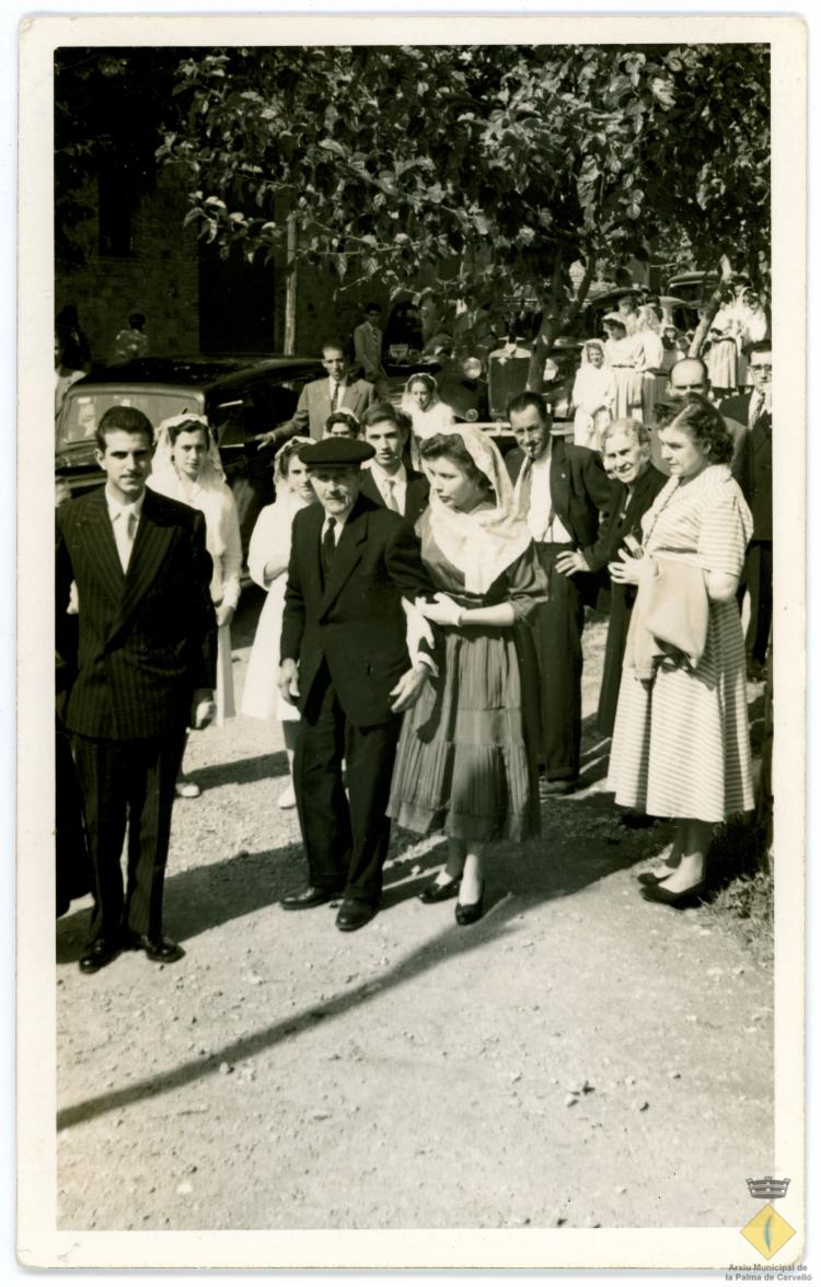 Homenatge a la vellesa