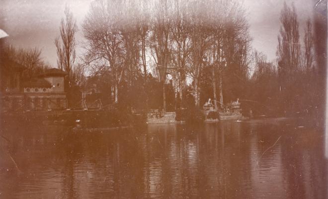 Llac. S.l.