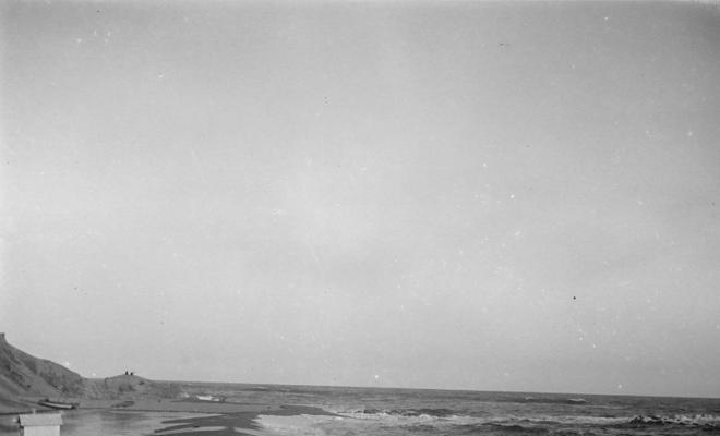 Platja