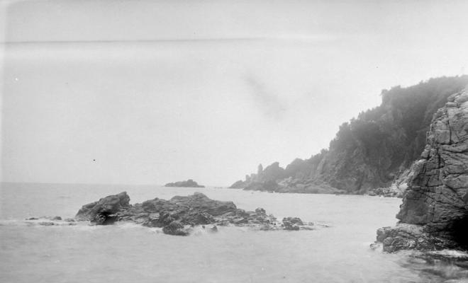 Costa