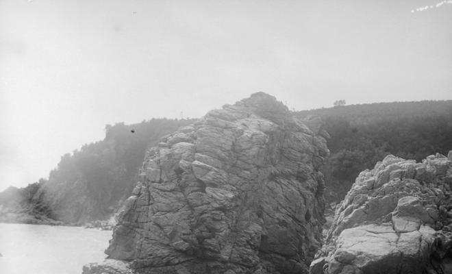 Costa