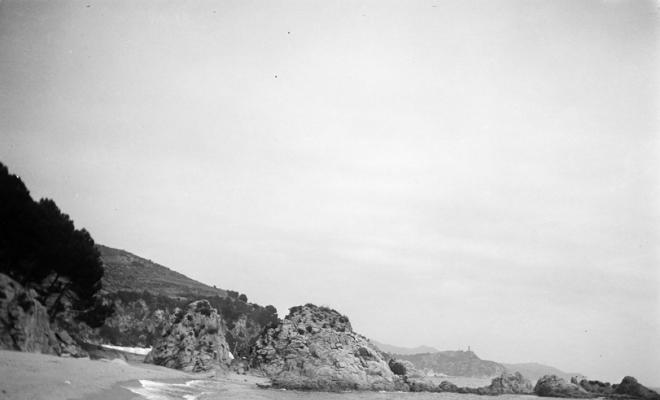 Costa