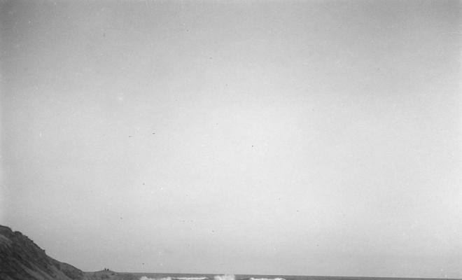 Platja