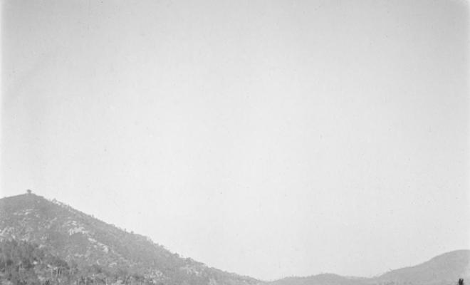Castell de Guanta