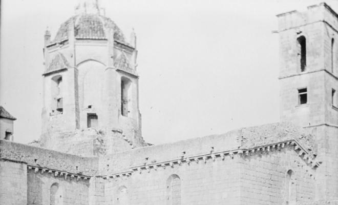 Monestir
