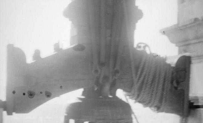 Campana
