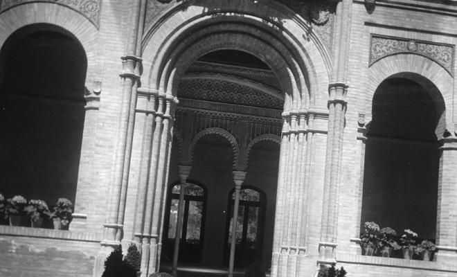 Porta