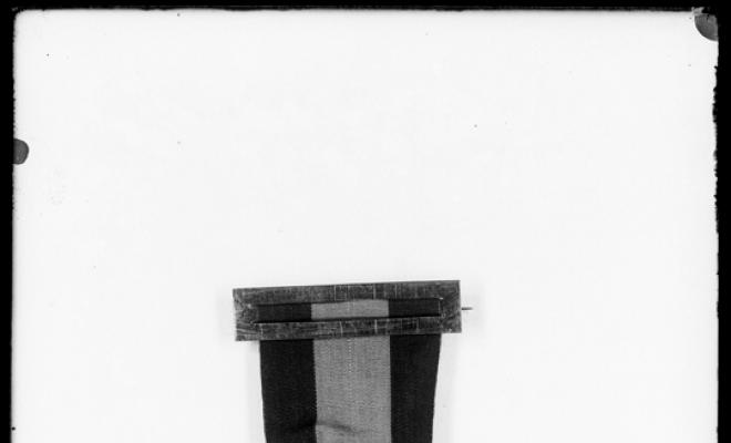 Medalla de la ciutat de Sabadell