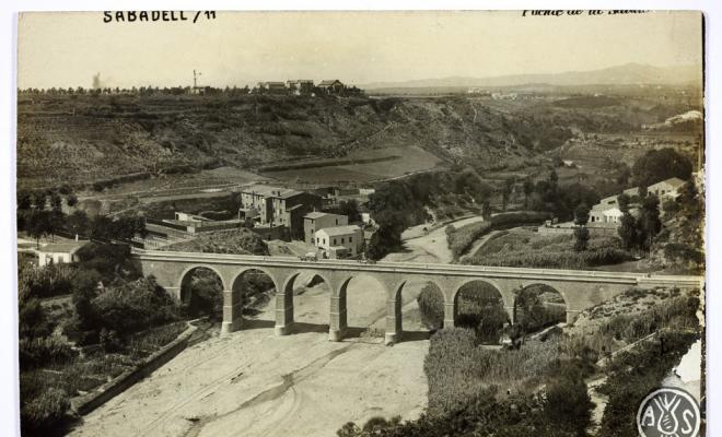 Sabadell/ 10