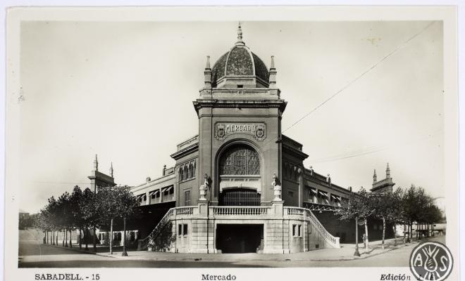 [Sabadell-15. Mercado]