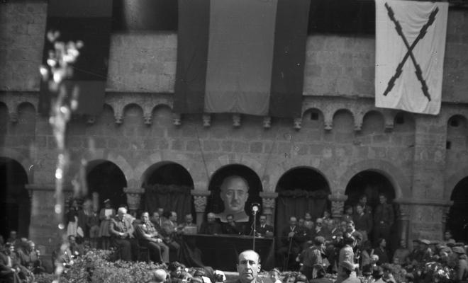 Homenatge a la Vellesa.