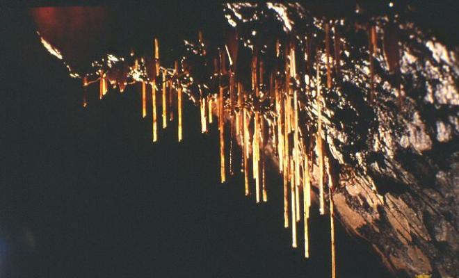 41 Cova del Serrat del Vent