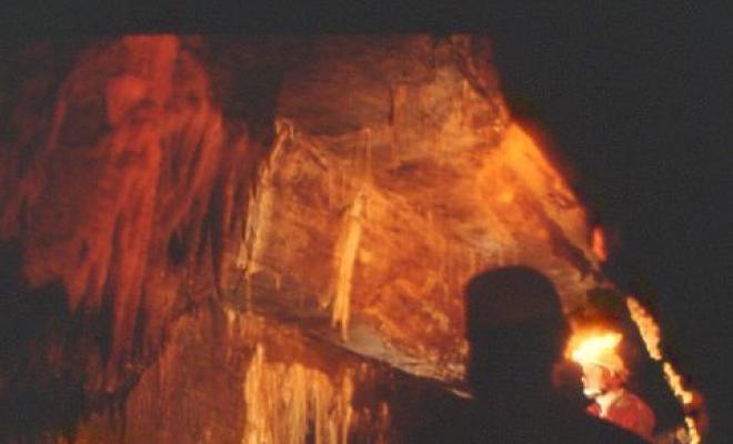47 Cova del Serrat del Vent