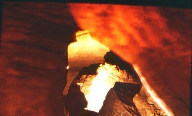 50 Cova del Serrat del Vent