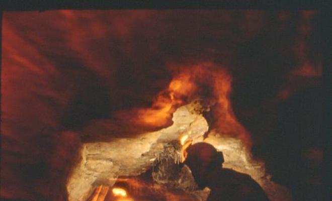 62 Cova del Serrat del Vent