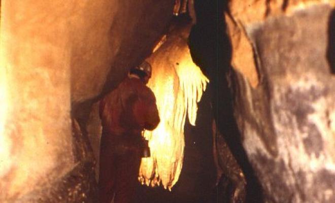 68 Cova del Serrat del Vent