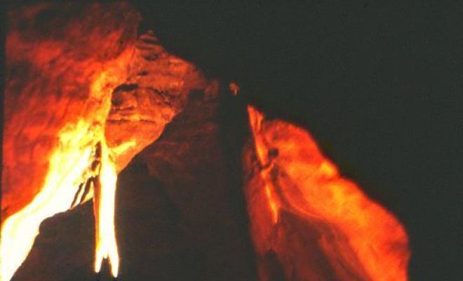 77 Cova del Serrat del Vent