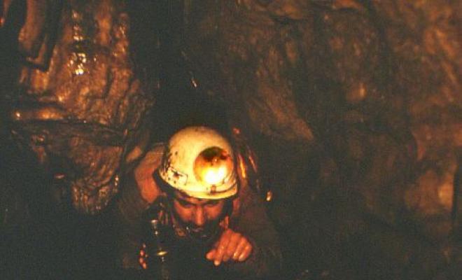85 Cova del Serrat del Vent