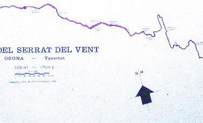 98 Cova del Serrat del Vent