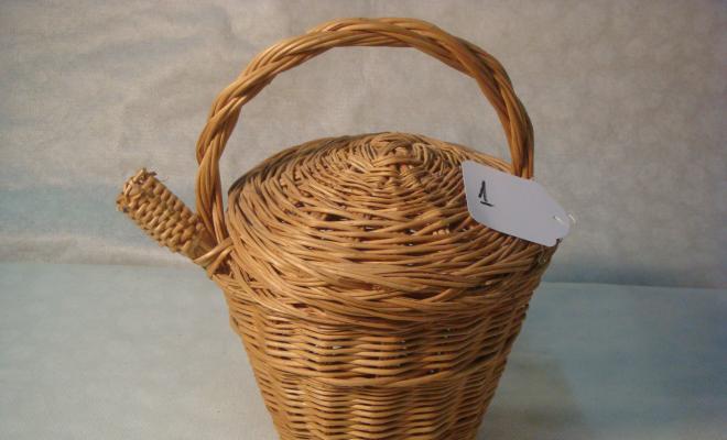 0001-Cistell d'anar a oferir