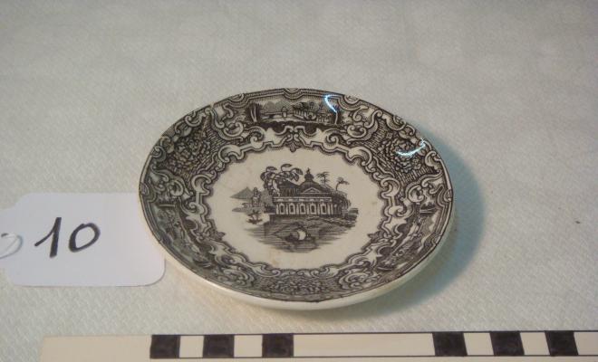 0010-Plat de la cartuja