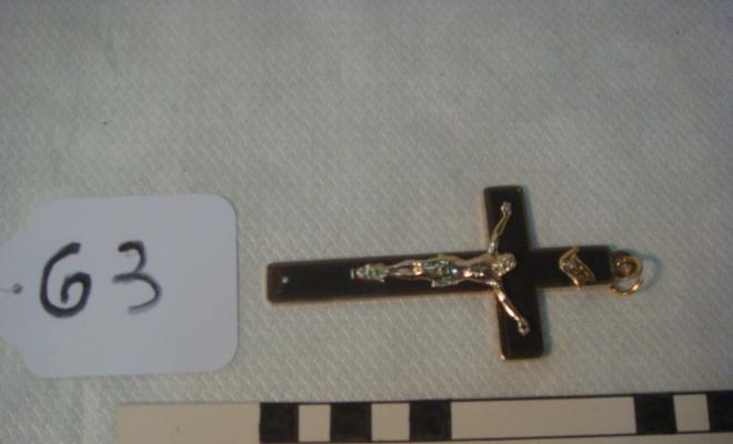 0063-Creu de Viacrucis