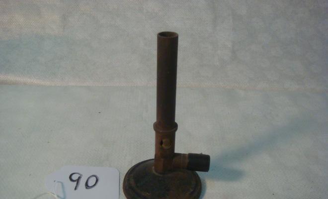 0090-Metxer de laboratori químic