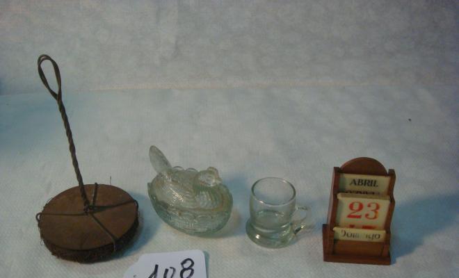 0108-Objectes varis (4)