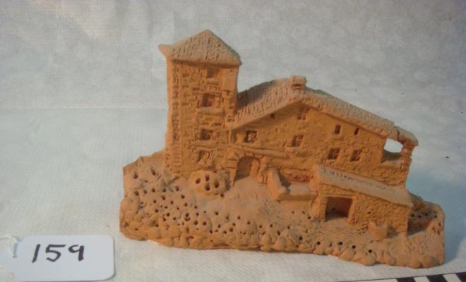 0159-Masia amb Torre