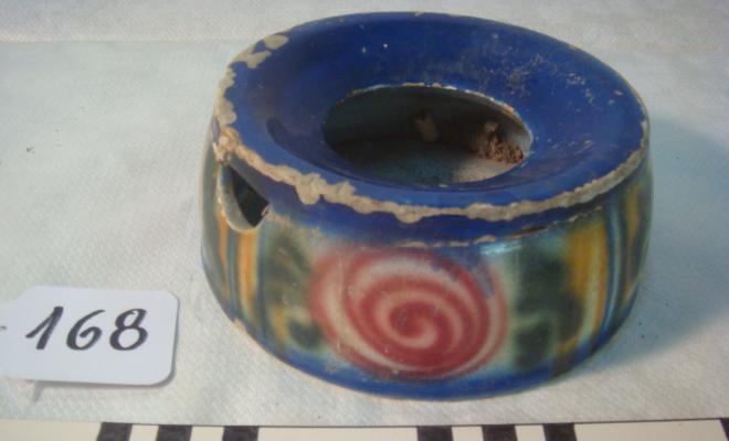 0168-Escupidera