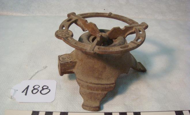 0188-Fogonet de gas ciutat