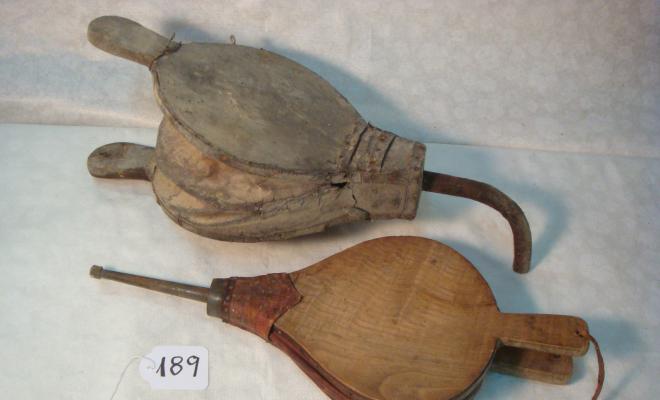 0189-Dues manxes de bufar