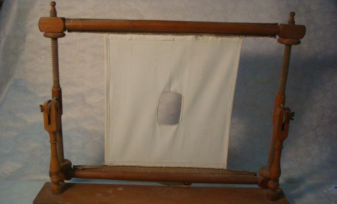 0204-Teler de brodar