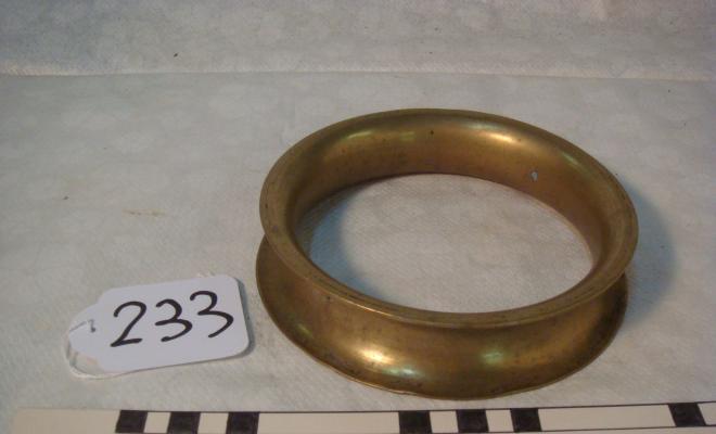 0233-Estalvis de bronze