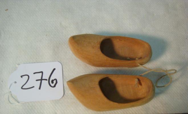 0276-Esclopets de mostra