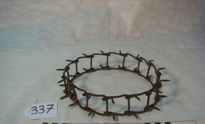 0337-Collar contra el llop