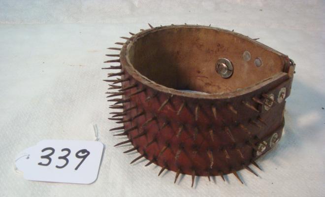 0339-Collar contra el llop