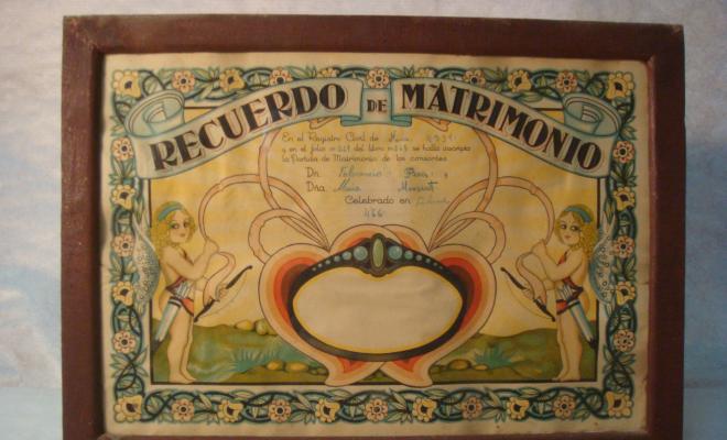 0382-Record de matrimoni